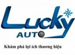 8 Tips giúp bạn bảo quản 